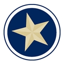 Capital Results logo