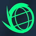 CAP Software