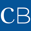 Capri-Blue logo