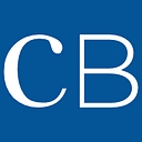 Logo for capri-blue.com
