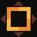 Capri Egm logo