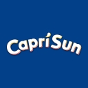 Capri Sun UK Limited logo