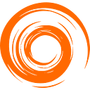 Capri Holdings logo