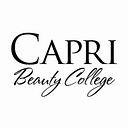 capri.edu/ logo