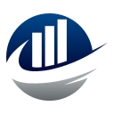 Capria logo