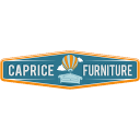 Caprice Furniture
