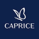 Caprice DE logo