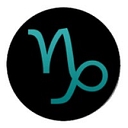 Caprico Biotechnologies, Inc. logo