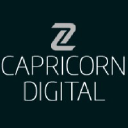 Capricorn Digital logo