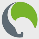 Capricorn Scientific GmbH logo