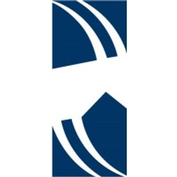 Capricorn Partners logo