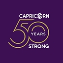 Capricorn Society Ltd logo