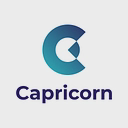 Capricorn Energy logo
