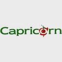 Capricorn Food Products India Limited logo
