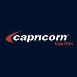 capricornlogistics.com