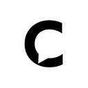 capricornls.com logo
