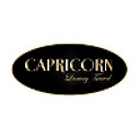 Capricorn Luxury Travel, Inc. logo