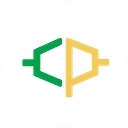 Capricorn Power logo