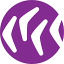 Capricorn Risk Services Pty Ltd logo