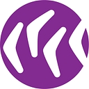 Capricorn Risk Services Pty LTD logo