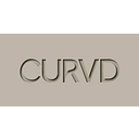 CapriCurves.com