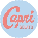Capri Gelato & Coffee Bar