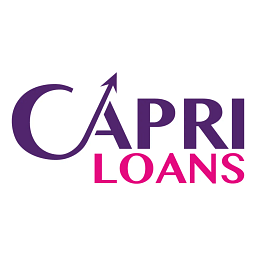 Capri Global