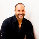 Logo of Caprihan Consulting