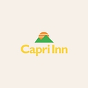 The Capri Inn