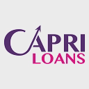Capri Global Capital Limited logo
