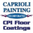 Caprioli Painting logo