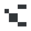 Caprion Biosciences Inc. logo
