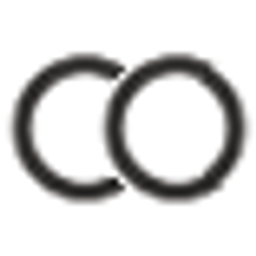 Menizzi Eyewear logo