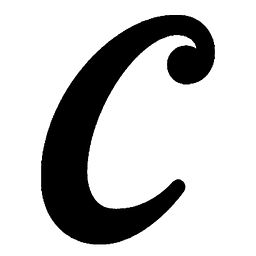 Capriotti's Sandwich Shop logo