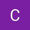 CAPRISA Careers logo
