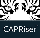 Capriser Group logo