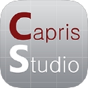 Capris Furniture Industries, Inc logo