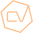 CAPRITAUR VENTURES PARTNERS PTE. LTD logo