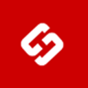 Capri Thermal Systems LLP