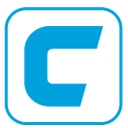 Capri Tools logo
