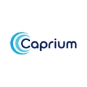 Caprium Technologies logo