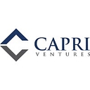 Capri Ventures logo