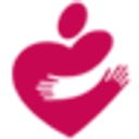 Favicon of Community Action Partnership of Riverside County