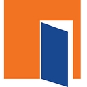 Caprivi Solutions logo