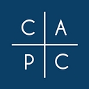 Consumers Alliance Processing Corporation logo