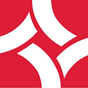 Caprock Partners Giving Foundation logo