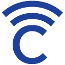 Cap Rock Telephone Cooperative logo