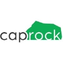 Caprock Engineering Corp logo