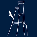 Caprock Academy logo