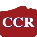 Caprock Court Reporting logo